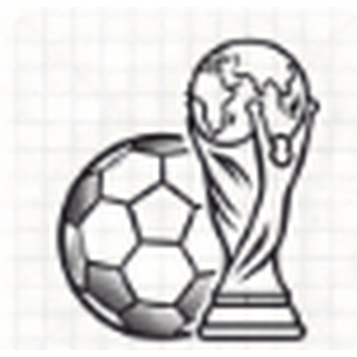 星空真人logo
